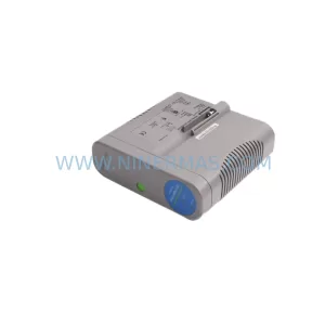 HOLLEYWELL 8C-PDILA1 51454471-175 Digital Input Module detail view 2