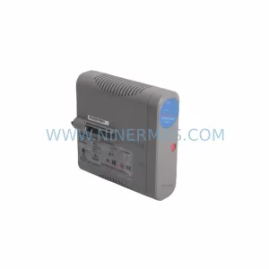 Honeywell 8C-PDODA1 51454472-175 Digital Output Module product image