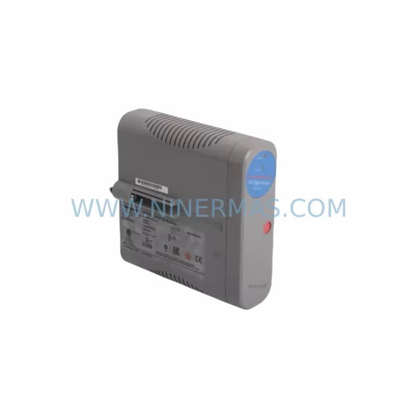 Honeywell 8C-PDODA1 51454472-175 Digital Output Module product image