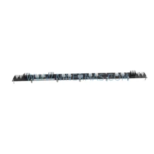 Honeywell 8C-SHEDA1 51307186-175 DCS Module product image