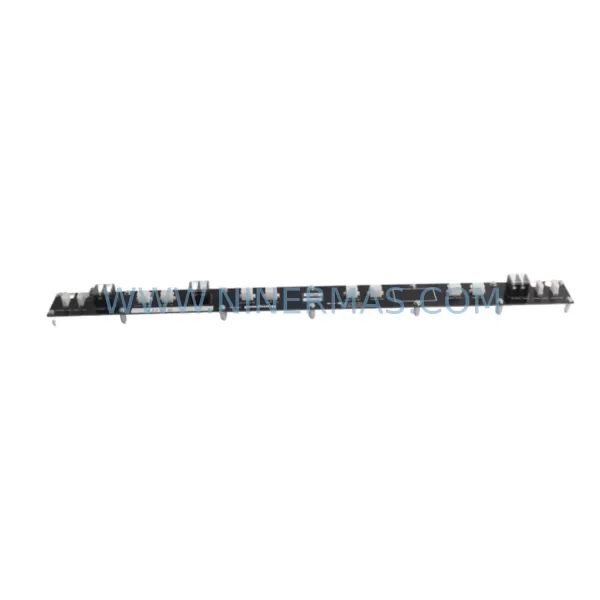 Honeywell 8C-SHEDA1 51307186-175 DCS Module product image