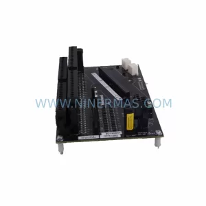 Honeywell 8C-TAIDB1/51307133-175 Terminal Assembly / I/O Distribution Board product image