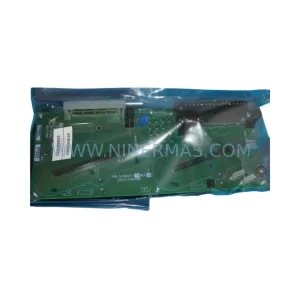 Honeywell 8C-TAIX61 8U-TAIX61 51306977-175 Analog Input Module product image