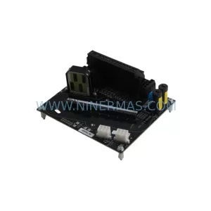 Honeywell 8C-TAIXA1 51307127-175 Analog Input Module product image