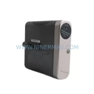 Honeywell 8C-TAIXB1 51307129-175 Analog Input Module product image