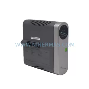 Honeywell 8C-TAOX61 Thermocouple Output Module product image