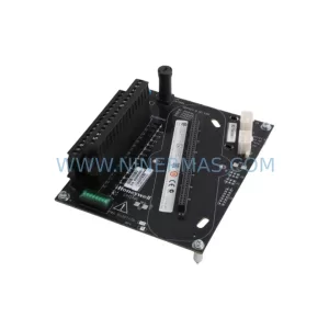 Honeywell 8C-TAOXA1 51307135-175 Analog Output Module product image
