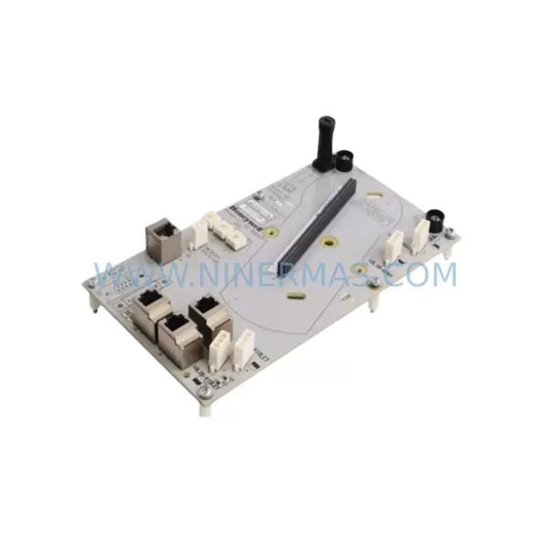 Honeywell 8C-TDIL01 8C-TDIL11 Digital Input Module product image