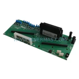 Honeywell 8C-TDIL11 51306858-175 Digital Input Module product image