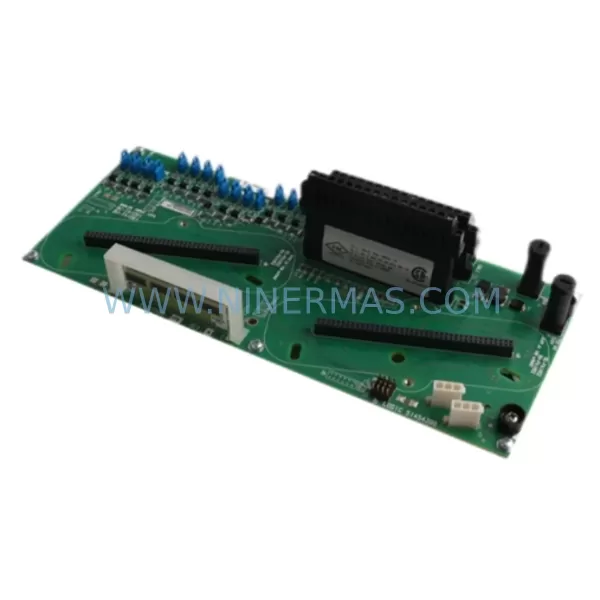 Honeywell 8C-TDIL11 51306858-175 Digital Input Module product image