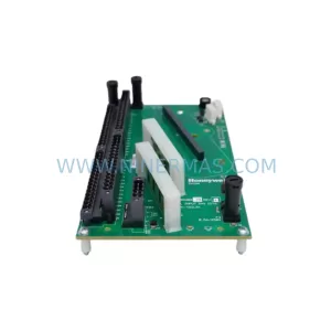 Honeywell 8C-TDIL51 Digital Input Module detail view 2