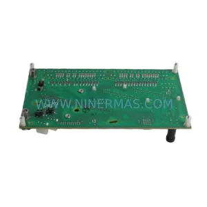 Honeywell 8C-TDIL51 Digital Input Module detail view 3