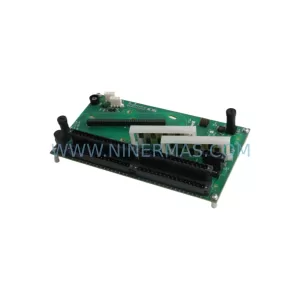 Honeywell 8C-TDIL51 51306969-175 Digital Input Module product image