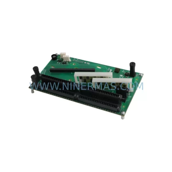 Honeywell 8C-TDIL51 51306969-175 Digital Input Module product image