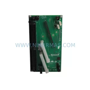 Honeywell 8C-TDIL51 51306969-175 Digital Input Module detail view 3
