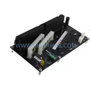 Honeywell 8C-TDILA1 51307141-175 Digital Input Module product image
