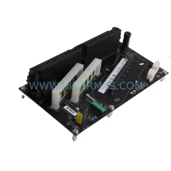 Honeywell 8C-TDILA1 51307141-175 Digital Input Module product image