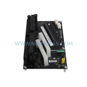 Honeywell 8C-TDILA1 51307141-175 Digital Input Module detail view 2