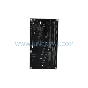Honeywell 8C-TDILA1 51307141-175 Digital Input Module detail view 3