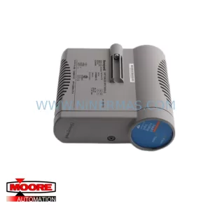 Honeywell 8C-TDILA1 51307141-175 Digital Input Module detail view 4