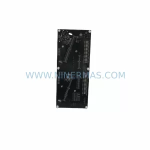 Honeywell 8C-TDODB1 51307151-175 Digital Output Board product image