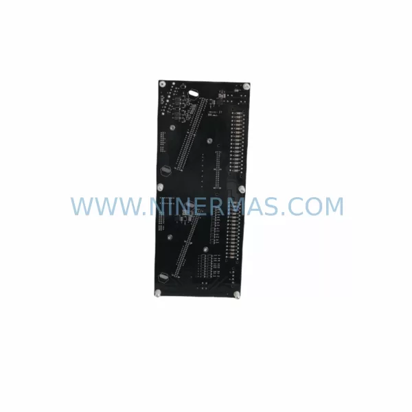Honeywell 8C-TDODB1 51307151-175 Digital Output Board product image