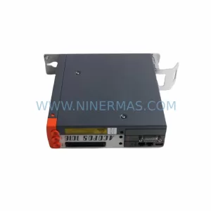 B&R 8V1016.50-2 Servo Drive Module product image