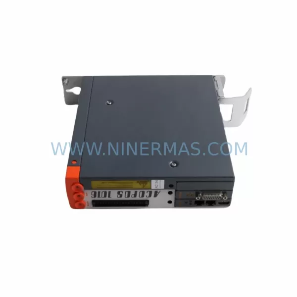 B&R 8V1016.50-2 Servo Drive Module product image