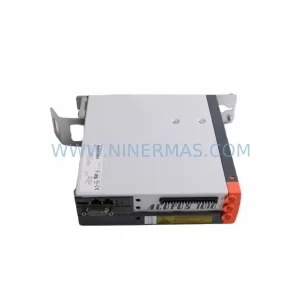 B&R 8V1016.50-2 Servo Drive Module detail view 2