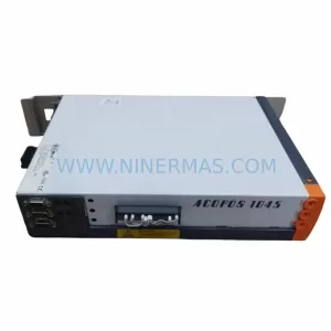B&R 8V1045.00-2 Servo Drive product image