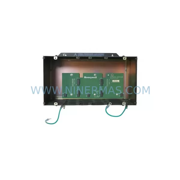 Honeywell 900RNF-0200 I/O Rack Module product image