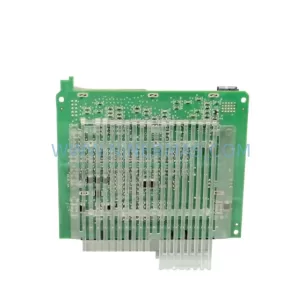 Honeywell 900RTC‑BA50 RTP Cable detail view 2