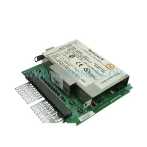 Honeywell 900RTC‑BA50 RTP Cable detail view 3