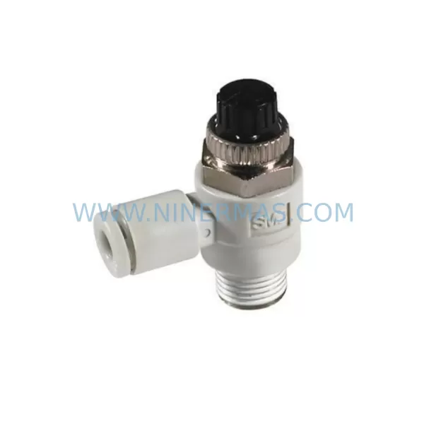 Semitool 900T0272-503 HV-RP 810-495659-410 0010-13593 Chamber Control Module product image