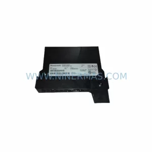 Honeywell 900TCK-0101 ,900H32-0102 DCS Control Card product image