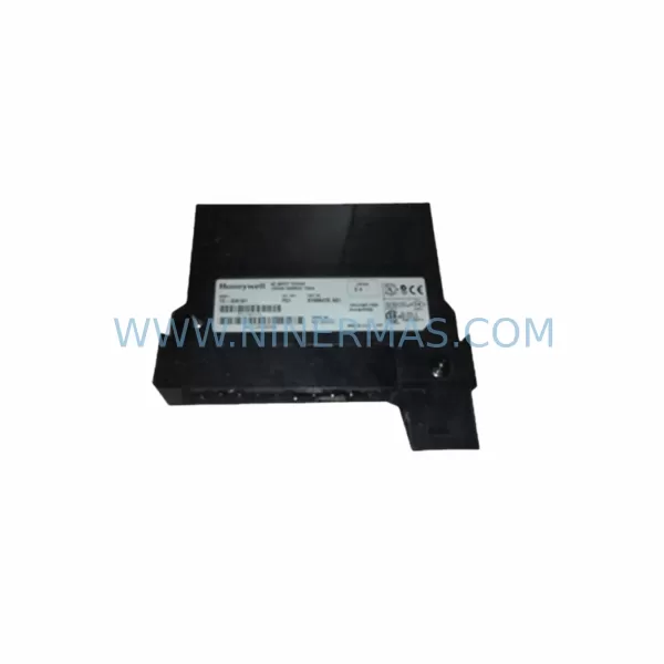 Honeywell 900TCK-0101 ,900H32-0102 DCS Control Card product image