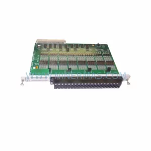 CTI 901B-2589-A Digital Input Module product image