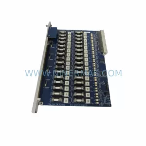 CTI 901C-2599 Output Module product image