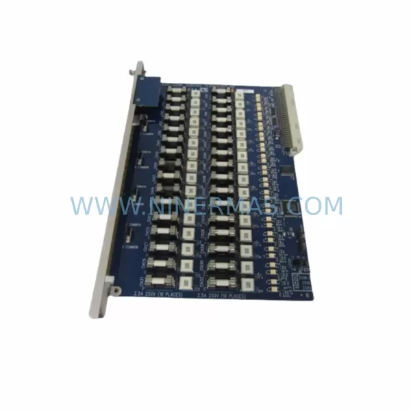 CTI 901C-2599 Output Module product image