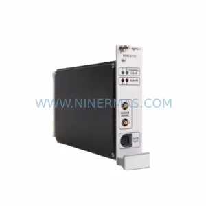 MKS 902-1112 Vacuum Pressure Transducer product image