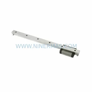 Adept 90401-40043/XYHRS 043CS110AD ES145604-1190021, 139246 145604 C2617 MTR KSY 464.80 R6/XF/W/S113/SB-1 Servo Motor