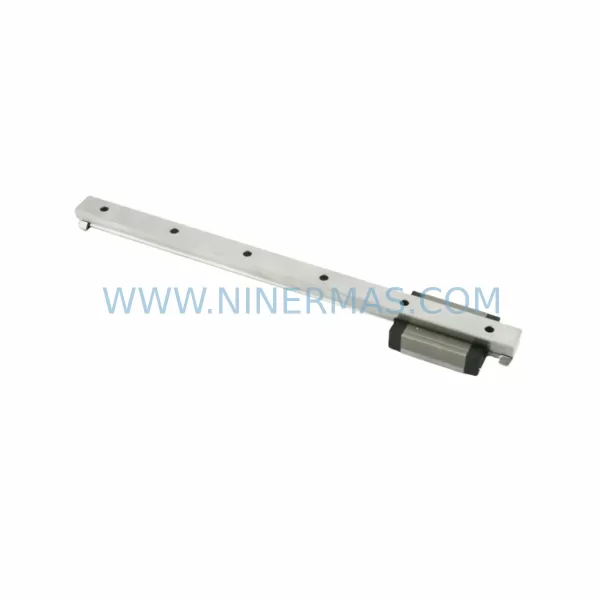 Adept 90401-40043/XYHRS 043CS110AD ES145604-1190021, 139246 145604 C2617 MTR KSY 464.80 R6/XF/W/S113/SB-1 Servo Motor