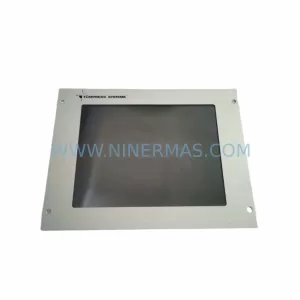 Amtech Tempress 9090980001V2J5 Power Panel Module product image