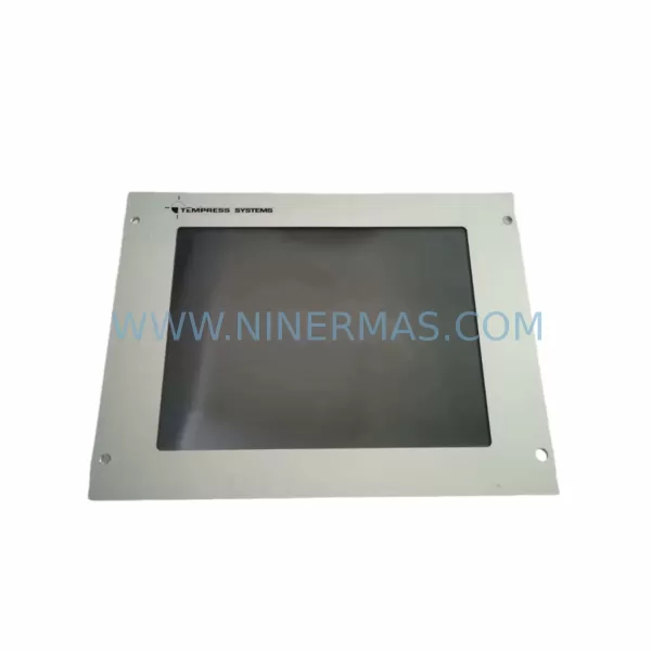 Amtech Tempress 9090980001V2J5 Power Panel Module product image