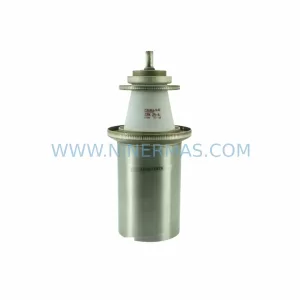 BASF Catalysts 91090028 F977-R-10'' 802-0051-00, 502-0051-01 602-0051 EHK15-TW1 Industrial Catalyst Module product image