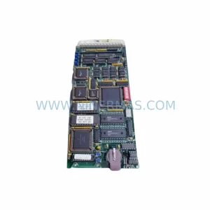 KTRON 9184-60118-D KTRON 9184-60118 PC Board Module product image