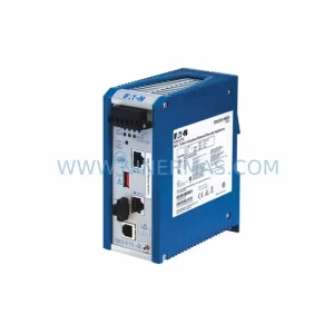 EATON 9202-ETS-HN1 51154724-300 NE-FWMB01 Industrial Ethernet Switch product image