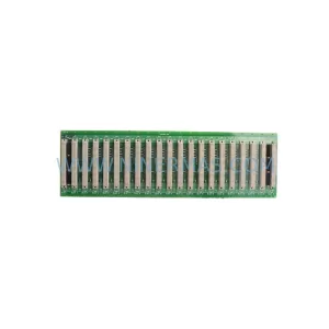 GE 9292286-01 L-400028 Turbine Control Output Module product image