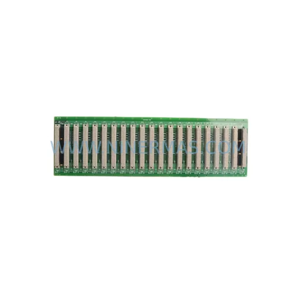 GE 9292286-01 L-400028 Turbine Control Output Module product image