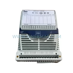 R. STAHL 9468/32-08-11-C1174 Analog Universal Module product image